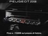 Peugeot 2008 1.2 puretech 100cv allure s&s