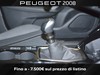 Peugeot 2008 1.2 puretech 100cv allure s&s