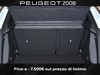Peugeot 2008 1.2 puretech 100cv allure s&s