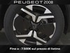 Peugeot 2008 1.2 puretech 100cv allure s&s