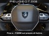 Peugeot 2008 1.2 puretech 100cv allure s&s
