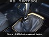 Peugeot 2008 1.2 puretech 100cv allure s&s