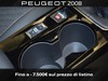 Peugeot 2008 1.2 puretech 100cv allure s&s