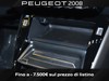 Peugeot 2008 1.2 puretech 100cv allure s&s