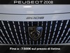 Peugeot 2008 1.2 puretech 100cv allure s&s