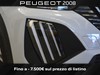 Peugeot 2008 1.2 puretech 100cv allure s&s