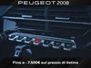 Peugeot 2008 1.2 puretech 100cv allure s&s