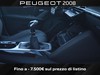 Peugeot 2008 1.2 puretech 100cv allure s&s