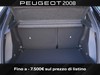 Peugeot 2008 1.2 puretech 100cv allure s&s
