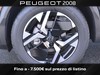 Peugeot 2008 1.2 puretech 100cv allure s&s