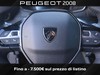 Peugeot 2008 1.2 puretech 100cv allure s&s