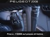 Peugeot 2008 1.2 puretech 100cv allure s&s