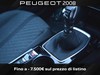 Peugeot 2008 1.2 puretech 100cv allure s&s