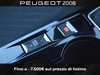 Peugeot 2008 1.2 puretech 100cv allure s&s
