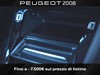 Peugeot 2008 1.2 puretech 100cv allure s&s