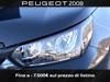 Peugeot 2008 1.2 puretech 100cv allure s&s