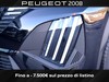 Peugeot 2008 1.2 puretech 100cv allure s&s