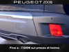 Peugeot 2008 1.2 puretech 100cv allure s&s