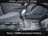 Peugeot 2008 1.2 puretech 100cv allure s&s