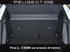 Peugeot 2008 1.2 puretech 100cv allure s&s