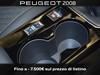 Peugeot 2008 1.2 puretech 100cv allure s&s