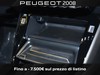 Peugeot 2008 1.2 puretech 100cv allure s&s