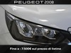 Peugeot 2008 1.2 puretech 100cv allure s&s