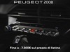 Peugeot 2008 1.2 puretech 100cv allure s&s