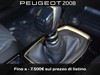 Peugeot 2008 1.2 puretech 100cv allure s&s