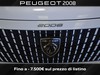 Peugeot 2008 1.2 puretech 100cv allure s&s