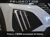 Peugeot 2008 1.2 puretech 100cv allure s&s