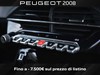 Peugeot 2008 1.2 puretech 100cv allure s&s