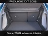 Peugeot 2008 1.2 puretech 100cv allure s&s