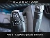 Peugeot 2008 1.2 puretech 100cv allure s&s