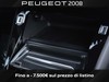 Peugeot 2008 1.2 puretech 100cv allure s&s