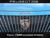Peugeot 2008 1.2 puretech 100cv allure s&s