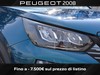 Peugeot 2008 1.2 puretech 100cv allure s&s