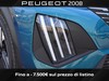 Peugeot 2008 1.2 puretech 100cv allure s&s
