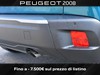 Peugeot 2008 1.2 puretech 100cv allure s&s