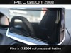 Peugeot 2008 1.2 puretech 100cv allure s&s