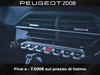 Peugeot 2008 1.2 puretech 100cv allure s&s