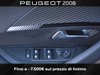 Peugeot 2008 1.2 puretech 100cv allure s&s