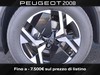 Peugeot 2008 1.2 puretech 100cv allure s&s