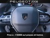 Peugeot 2008 1.2 puretech 100cv allure s&s