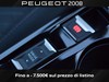 Peugeot 2008 1.2 puretech 100cv allure s&s