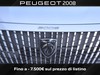 Peugeot 2008 1.2 puretech 100cv allure s&s