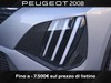 Peugeot 2008 1.2 puretech 100cv allure s&s