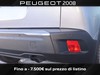Peugeot 2008 1.2 puretech 100cv allure s&s