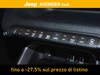 Jeep Avenger 1.2 turbo 100cv altitude fwd