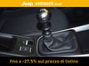 Jeep Avenger 1.2 turbo 100cv altitude fwd